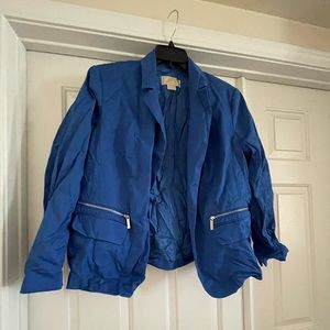 Michael Kors blazer